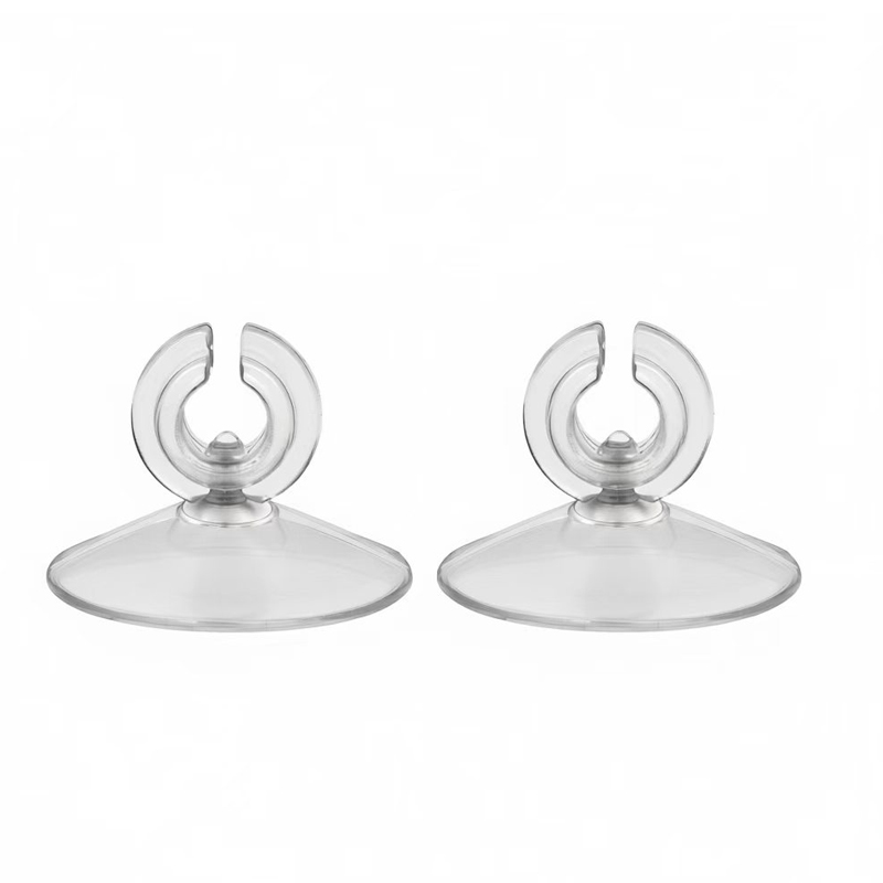 Aquarium Suction Cup 10PC Fish - огляд і ціна Aquarium Lily Pipe