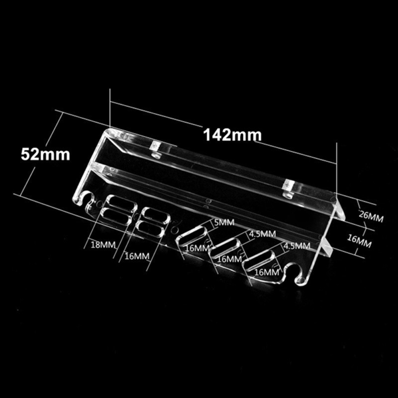 1PCS New Aquarium Plant Tools  - огляд і ціна Aquarium Plant In Pot