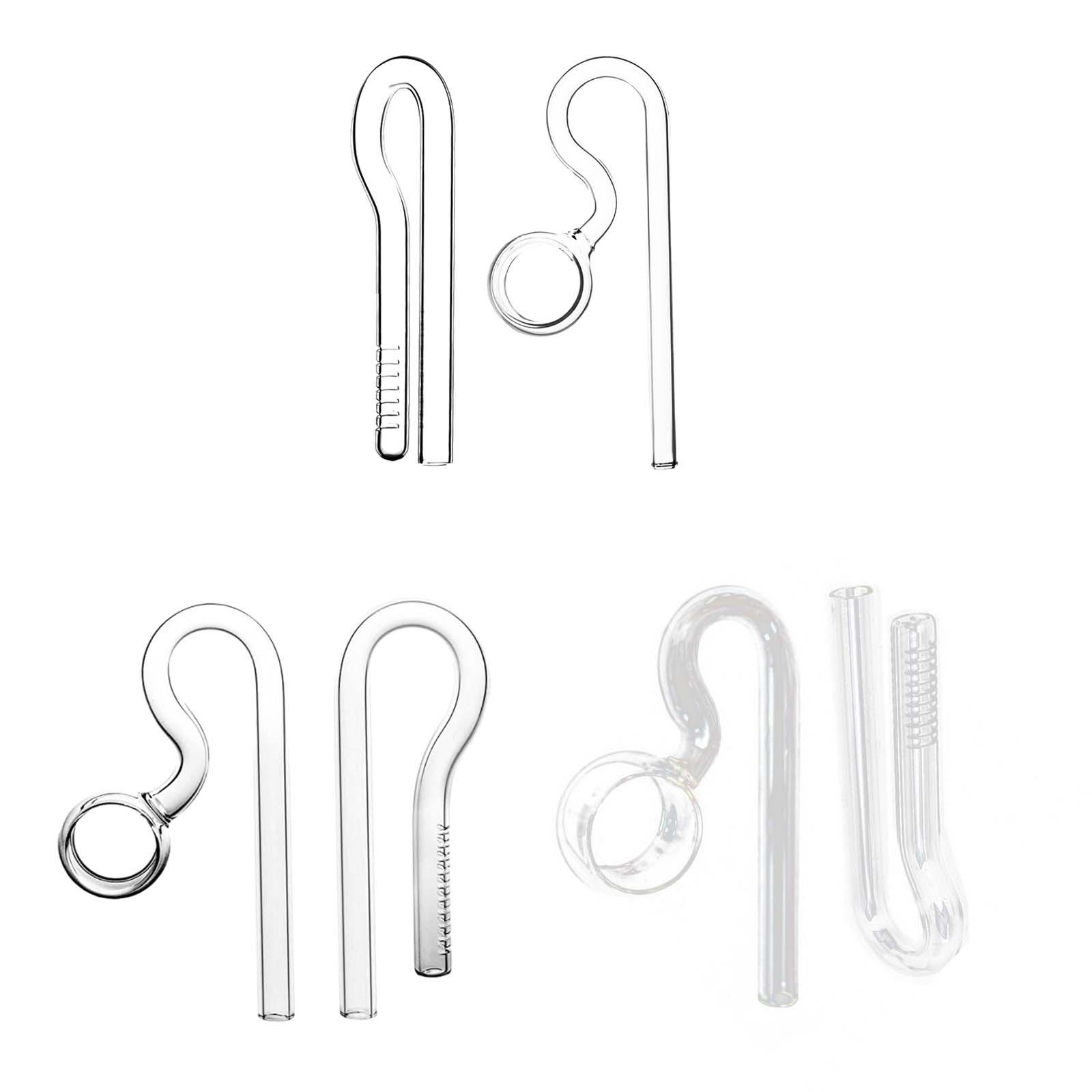 Aquarium Lily Pipe Inflow/outf - огляд і ціна Aquarium Lily Pipe