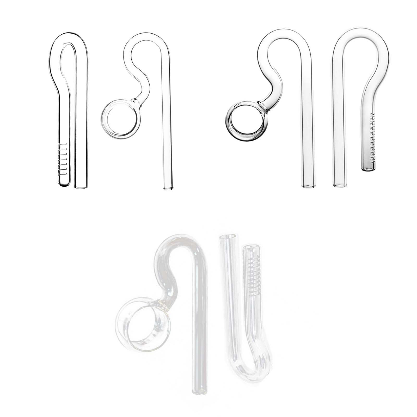 Aquarium Lily Pipe Inflow Outf - огляд і ціна Aquarium Lily Pipe