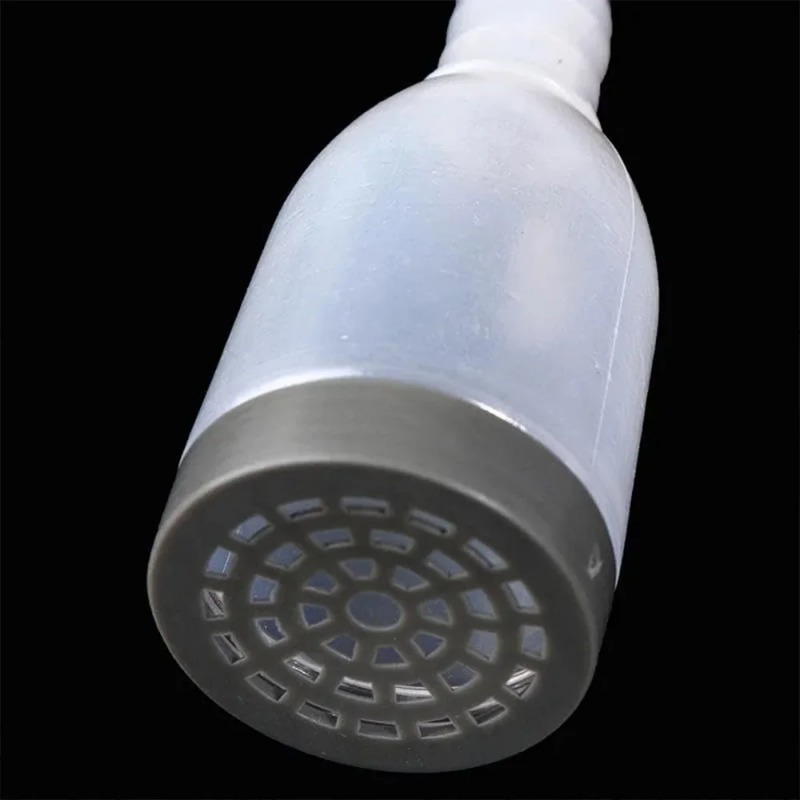 1.5M Fish Tank Aquarium Siphon - огляд і ціна Planted Aquarium Cleaning Kit