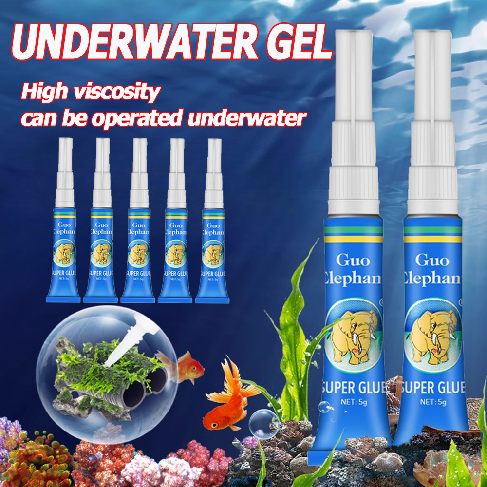 3/5/10Pcs Fish Tank Landscapin - огляд і ціна Aquarium Planted Wood
