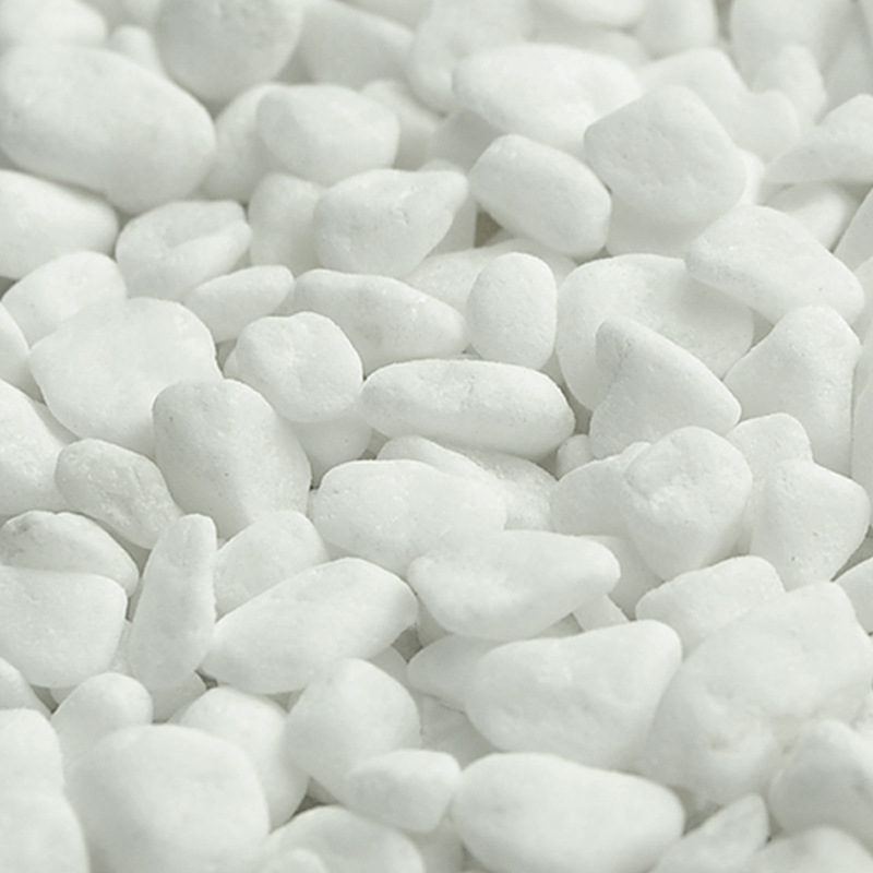 WAJABABY White Aquarium Sand - - огляд і ціна Aquasoil Substrate