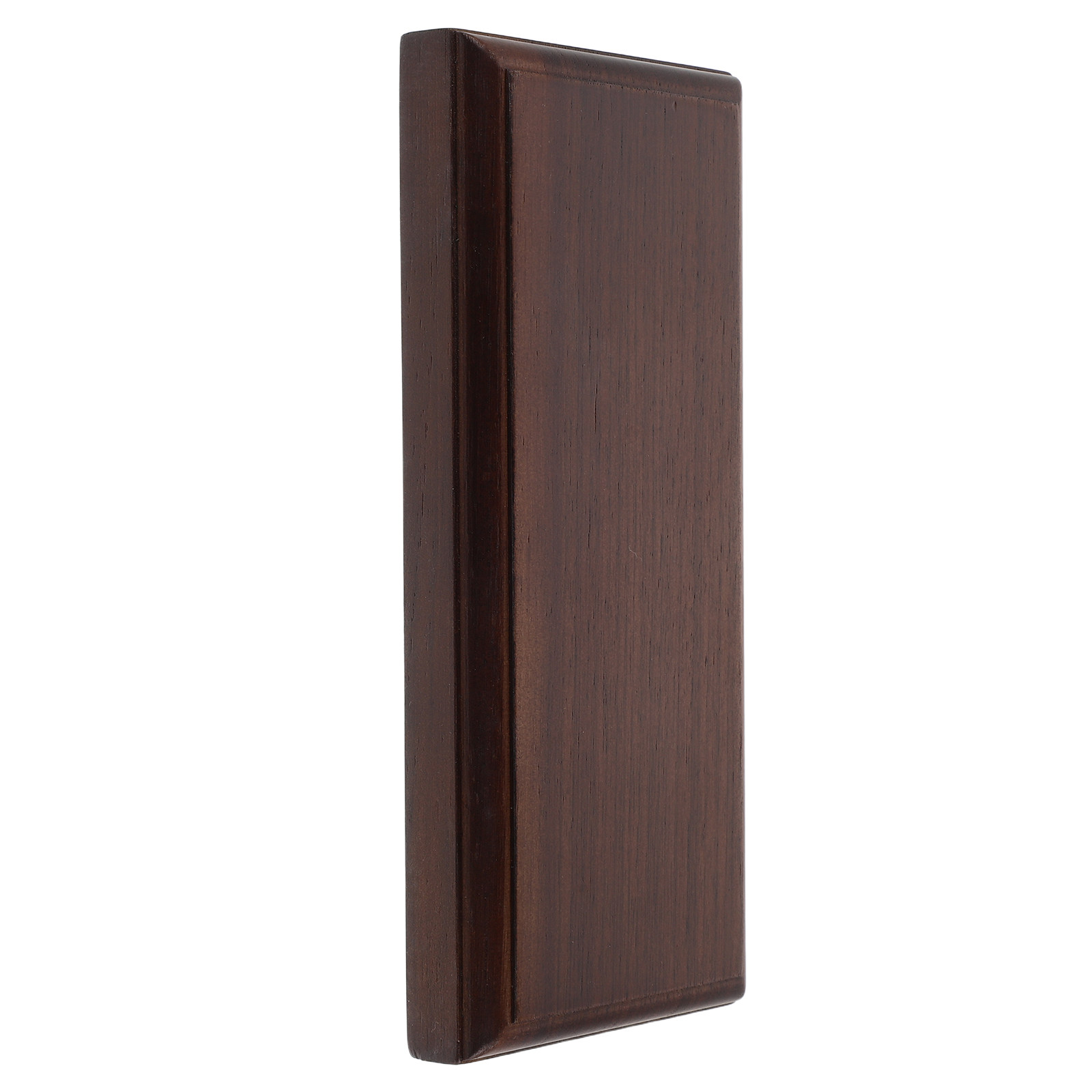 Wooden Display Stand Plant Sta - огляд і ціна Aquarium Planted Wood