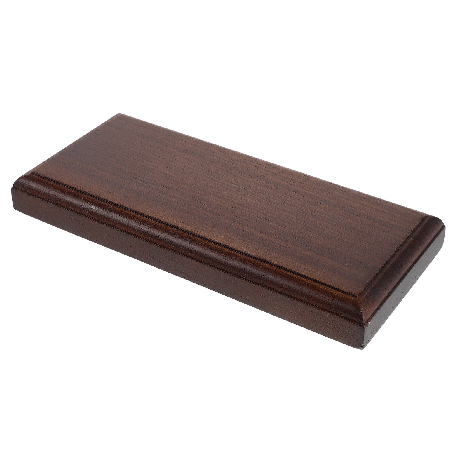 Wooden Display Stand Plant Sta - огляд і ціна Aquarium Planted Wood