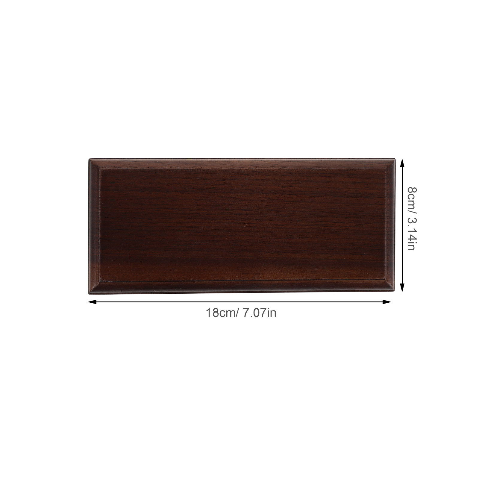 Wooden Display Stand Plant Sta - огляд і ціна Aquarium Planted Wood