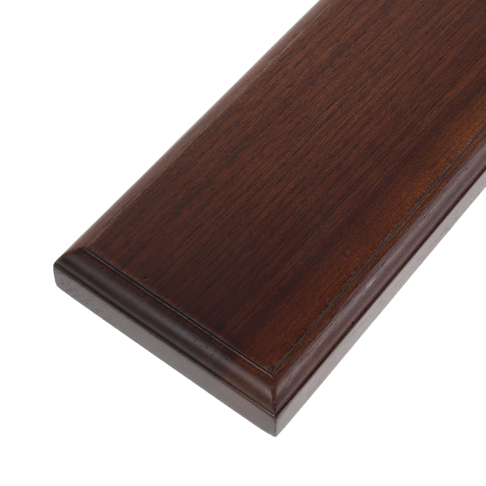 Wooden Display Stand Plant Sta - огляд і ціна Aquarium Planted Wood