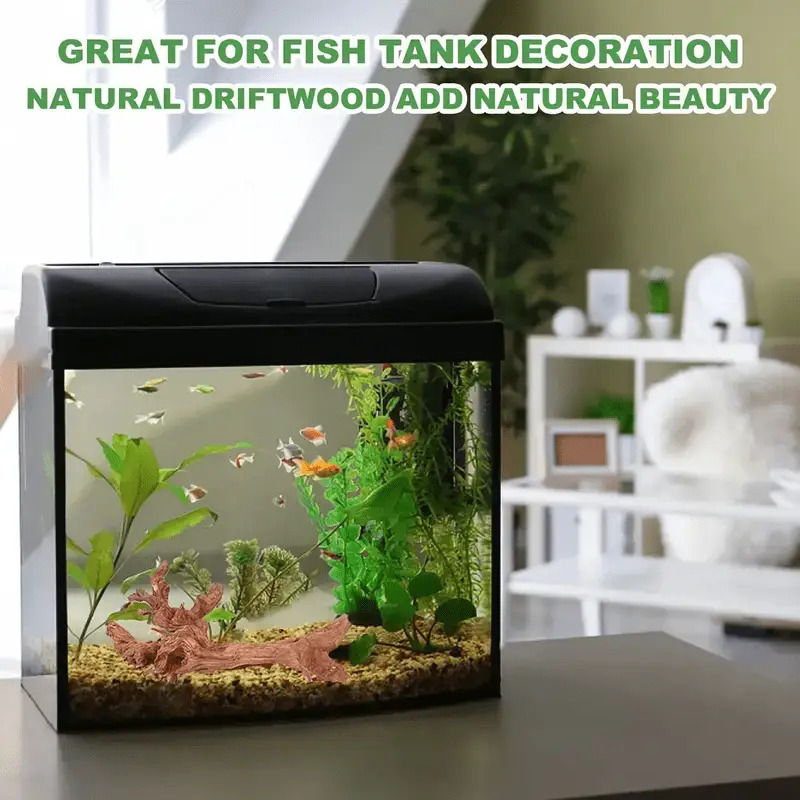 Aquarium Landscape Decoration  - огляд і ціна Aquasoil Substrate