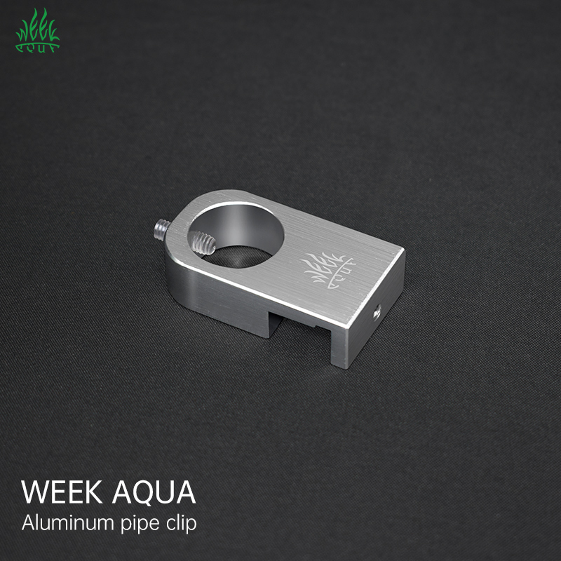 Multiple Specifications Alumin - огляд і ціна Aquarium Lily Pipe