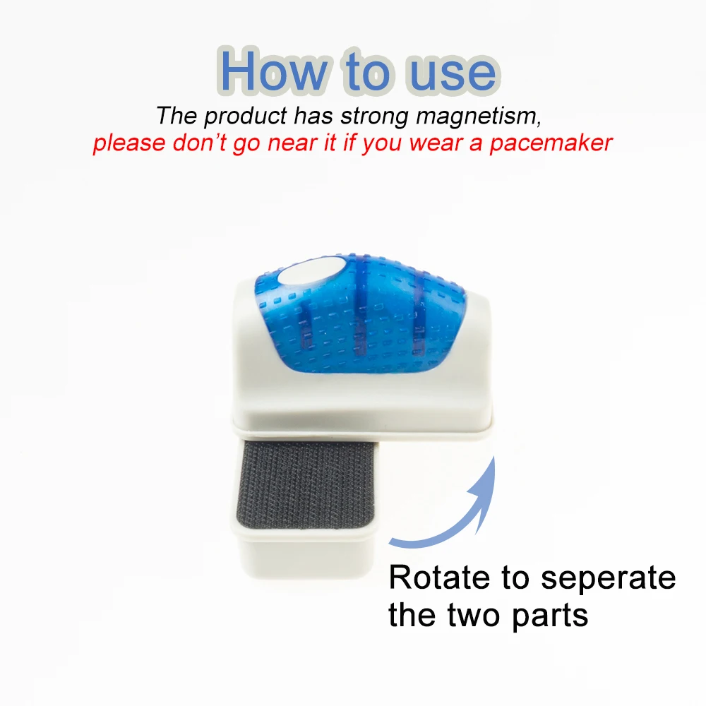 Cleaning Tools for Aquarium Fi - огляд і ціна Planted Aquarium Algae