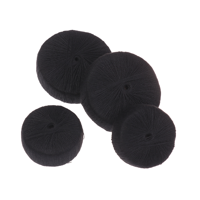 2Pcs Black Fish Tank Water Gra - огляд і ціна Aquasoil Substrate