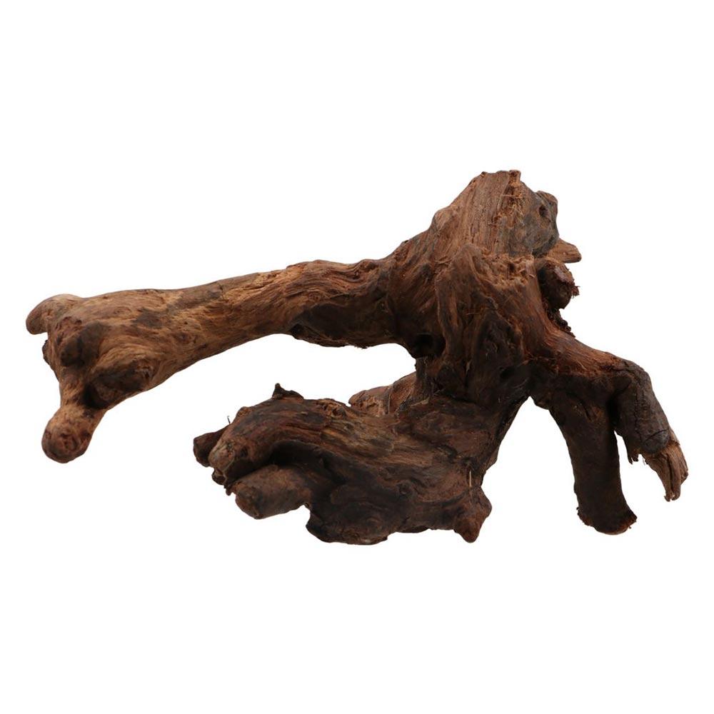 Creative Irregular Shape Coral - огляд і ціна Aquarium Planted Wood