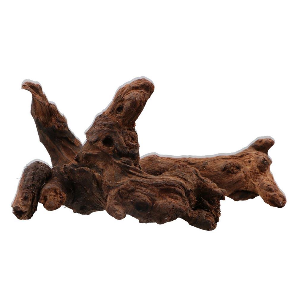 Creative Irregular Shape Coral - огляд і ціна Aquarium Planted Wood