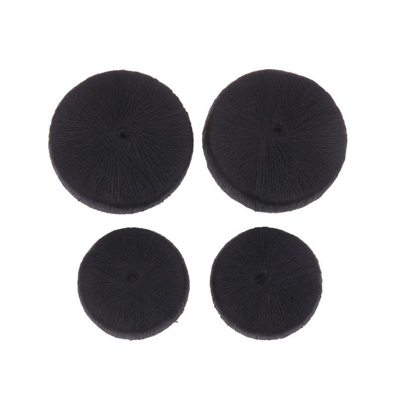 2Pcs Black Aquarium Root Mat W - огляд і ціна Aquasoil Substrate