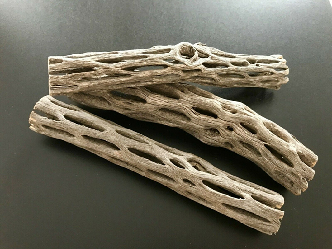 Organic/Natural Aquarium Choll - огляд і ціна Aquarium Plant Seeds