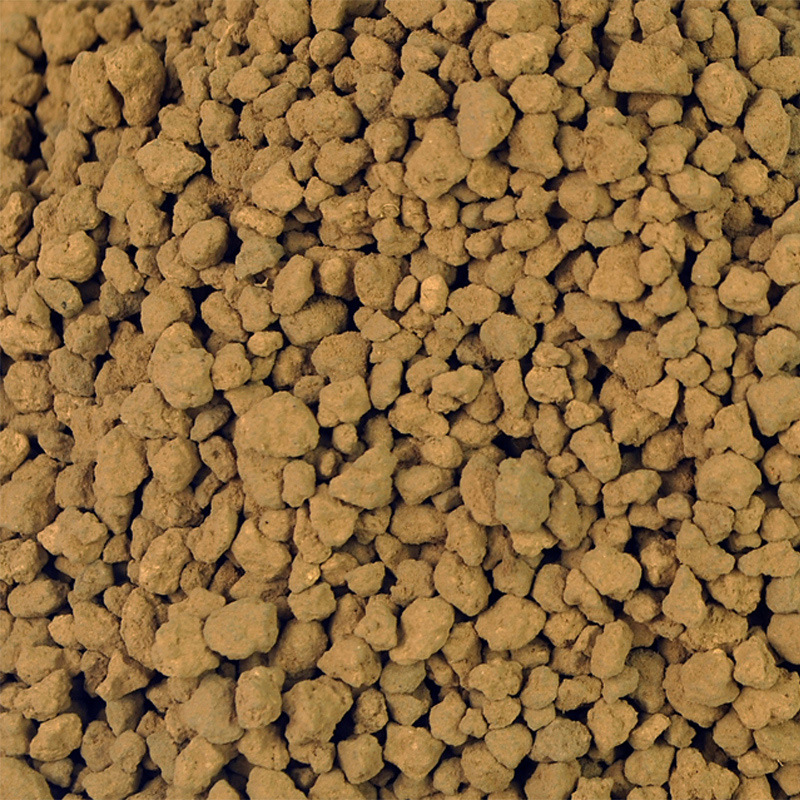 WAJABABY Akadama Soil - Natura - огляд і ціна Aquasoil Substrate